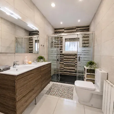 Mediterranean Luxury By Nras *