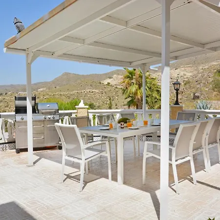 Mediterranean Luxury By Nras El Campello