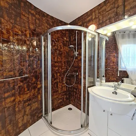 Mediterranean Luxury By Nras