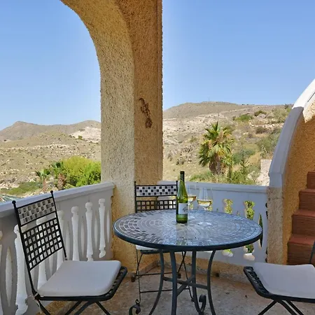 Mediterranean Luxury By Nras El Campello