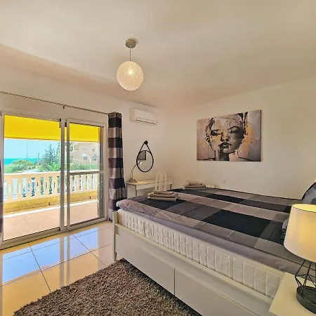 Mediterranean Luxury By Nras El Campello