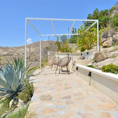 Mediterranean Luxury By Nras *